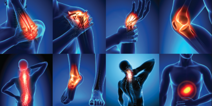 Sports Injuries and Regenerative Medicine